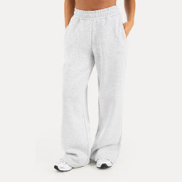 Women's Joggers Zadie