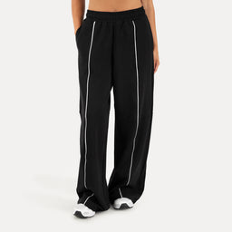 Jogginghose Veyt