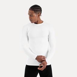 Kompression Longsleeve Carnos