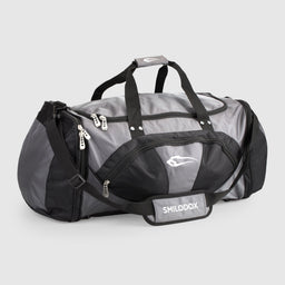 Bolsa de gimnasio Houston