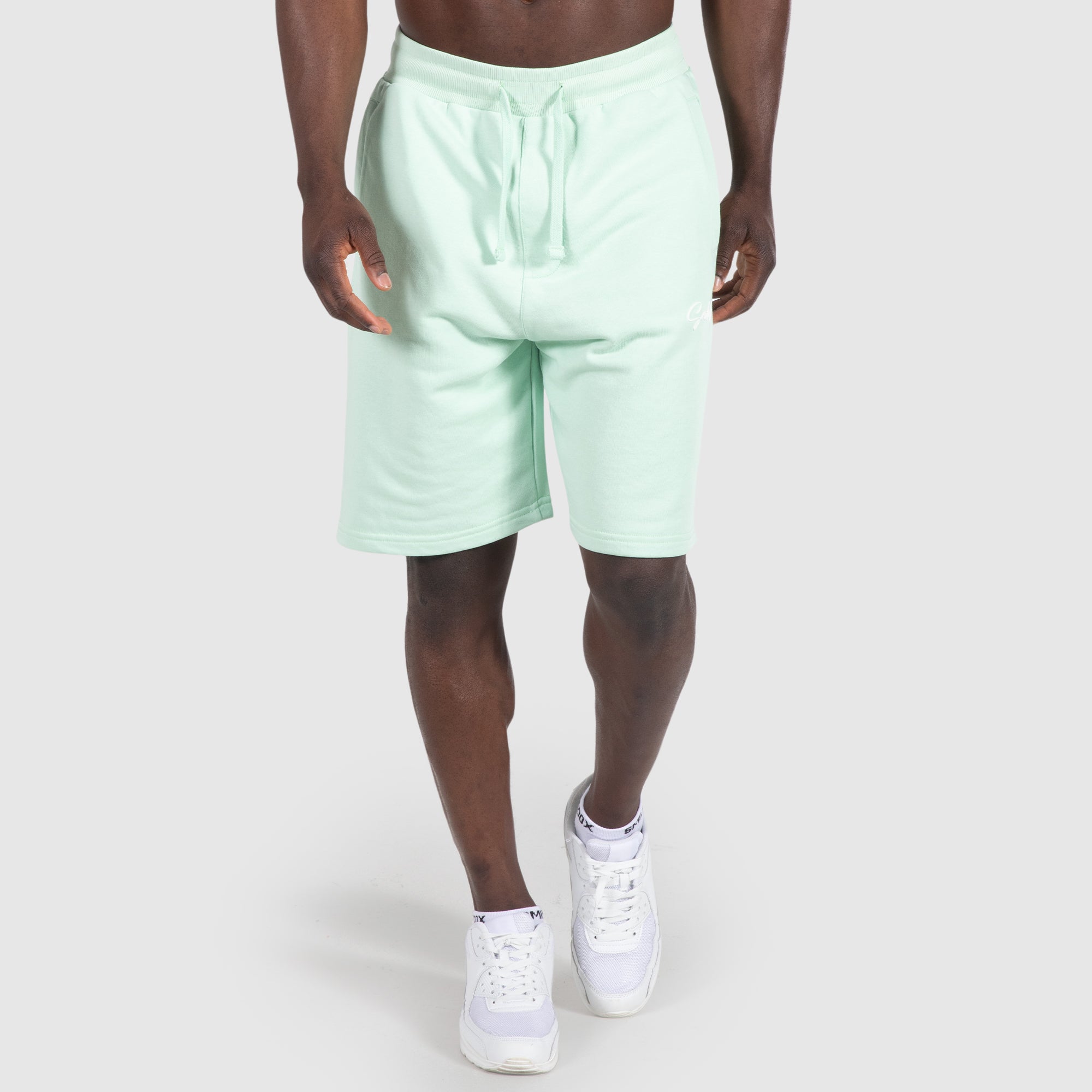 Mint
