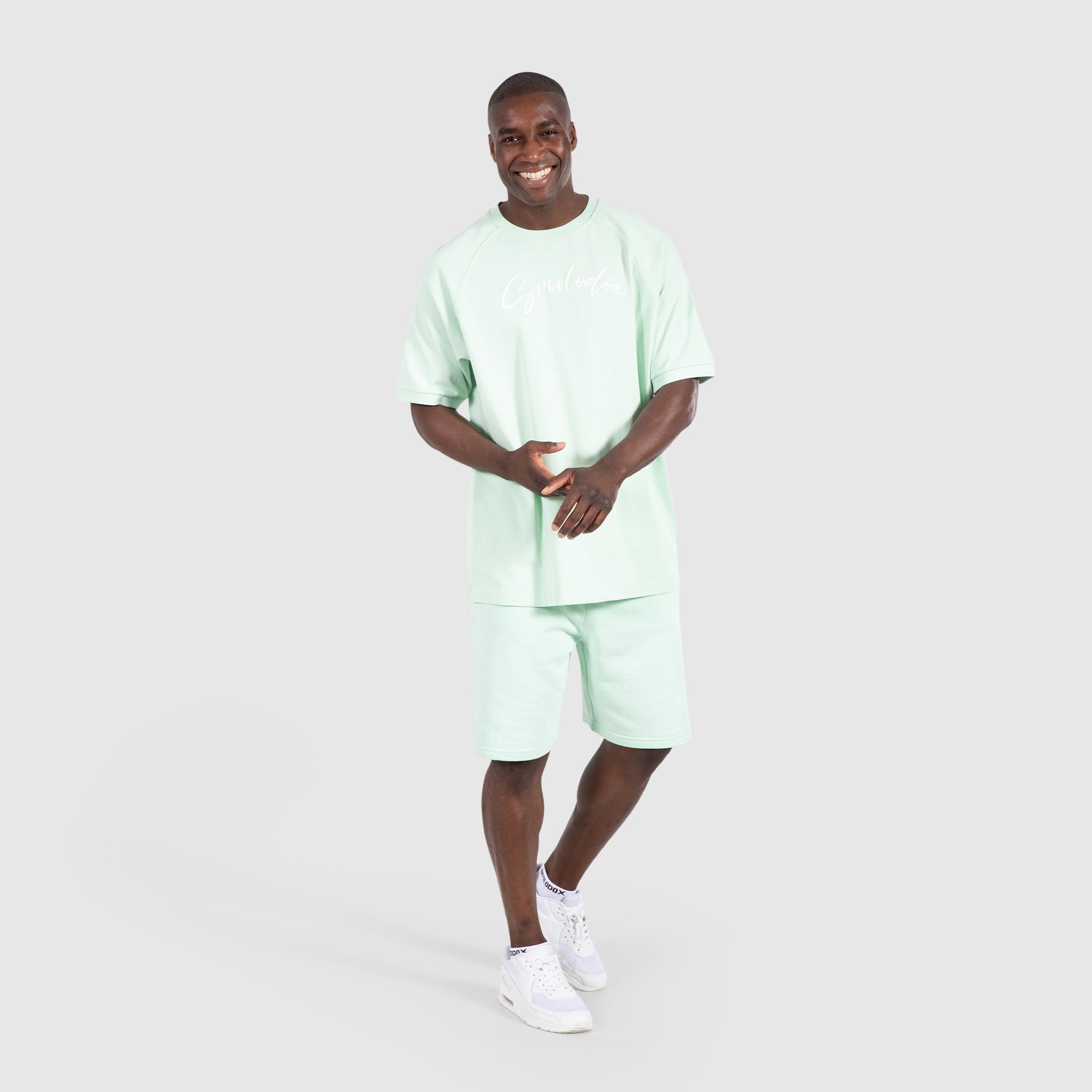 Mint