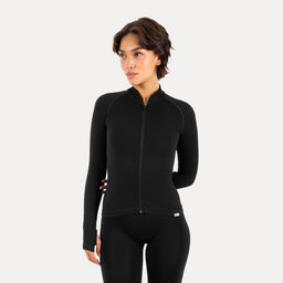 Training jacket Revia