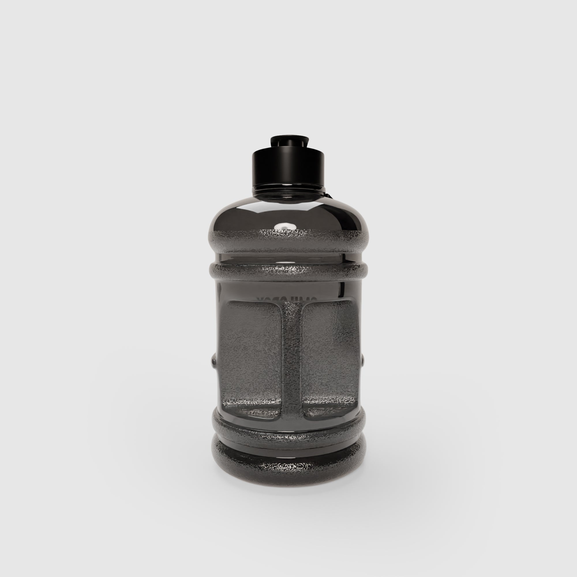 Trinkflasche 2,2L