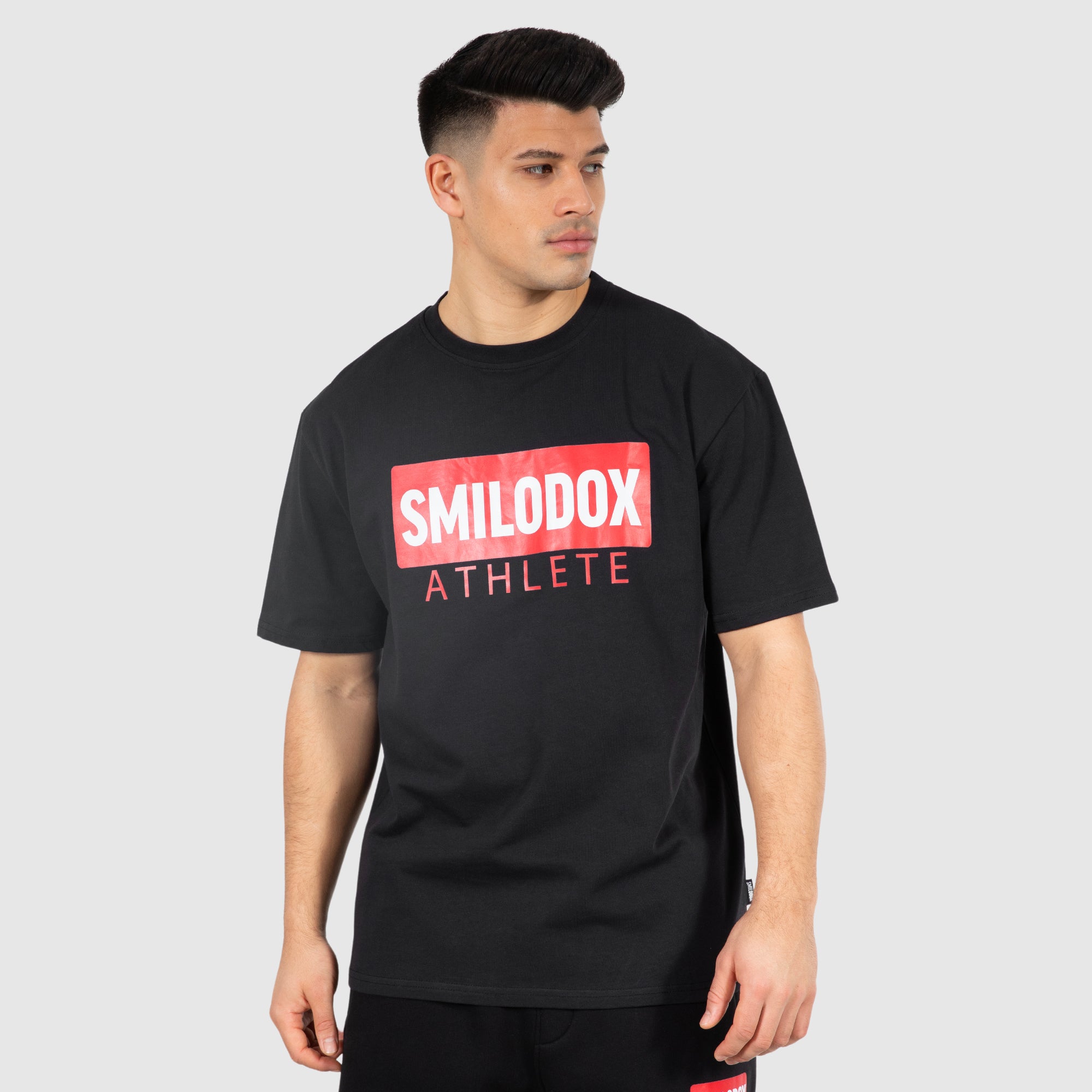 Schwarz