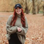 Mandy Kay Bart