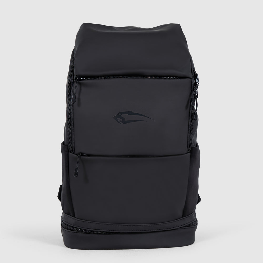Mochila Leslie