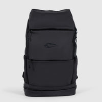 Mochila Leslie