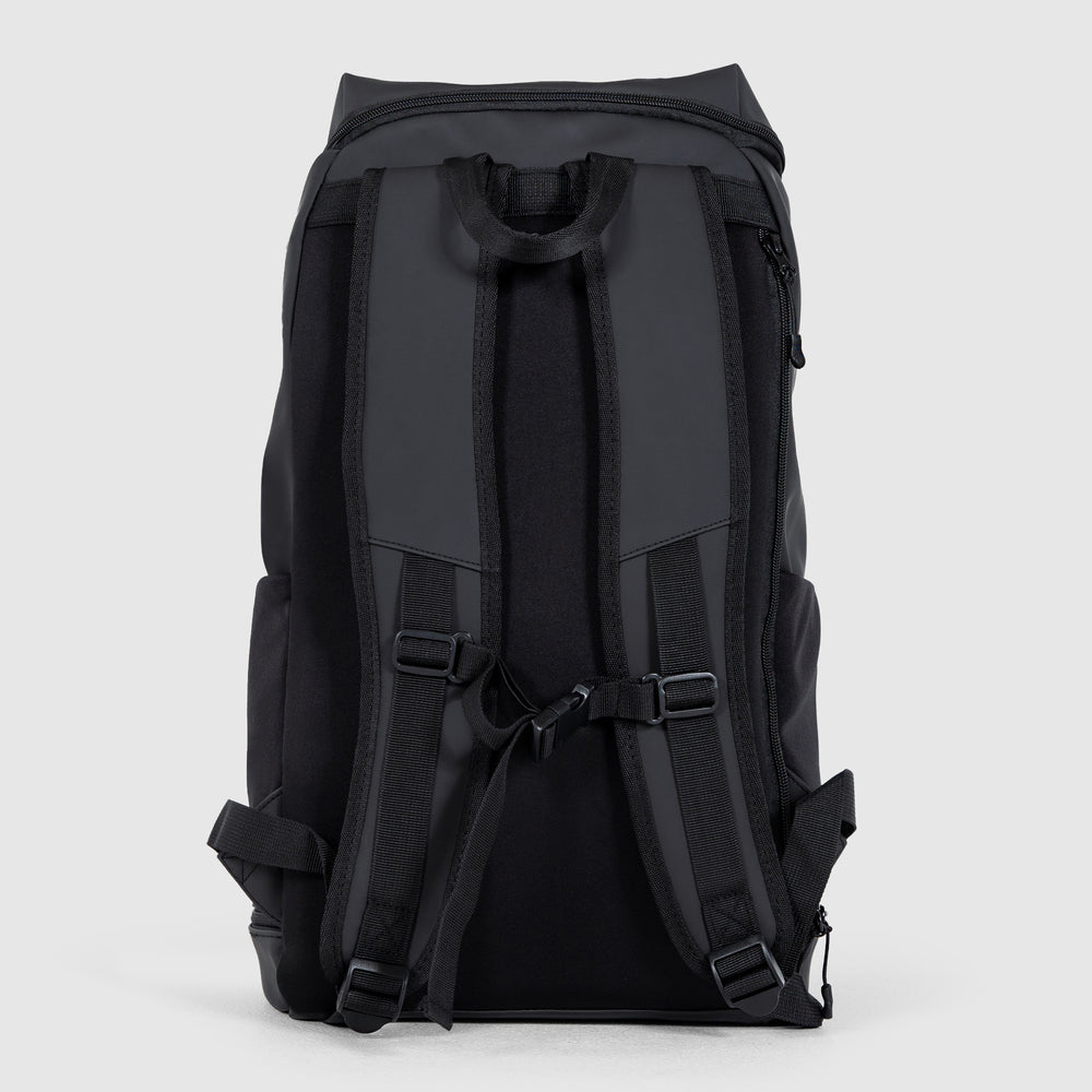 Mochila Leslie