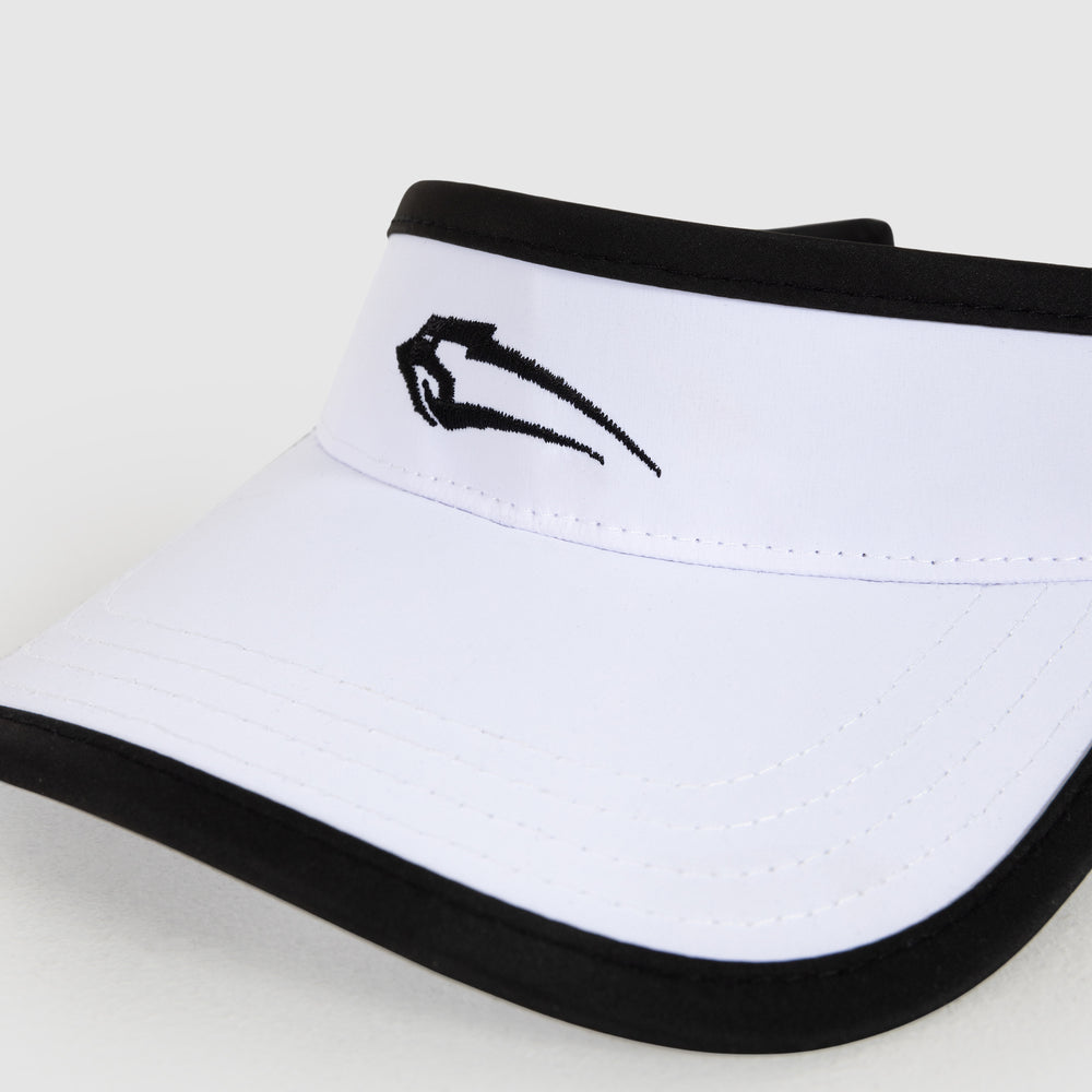 Cap Aileen