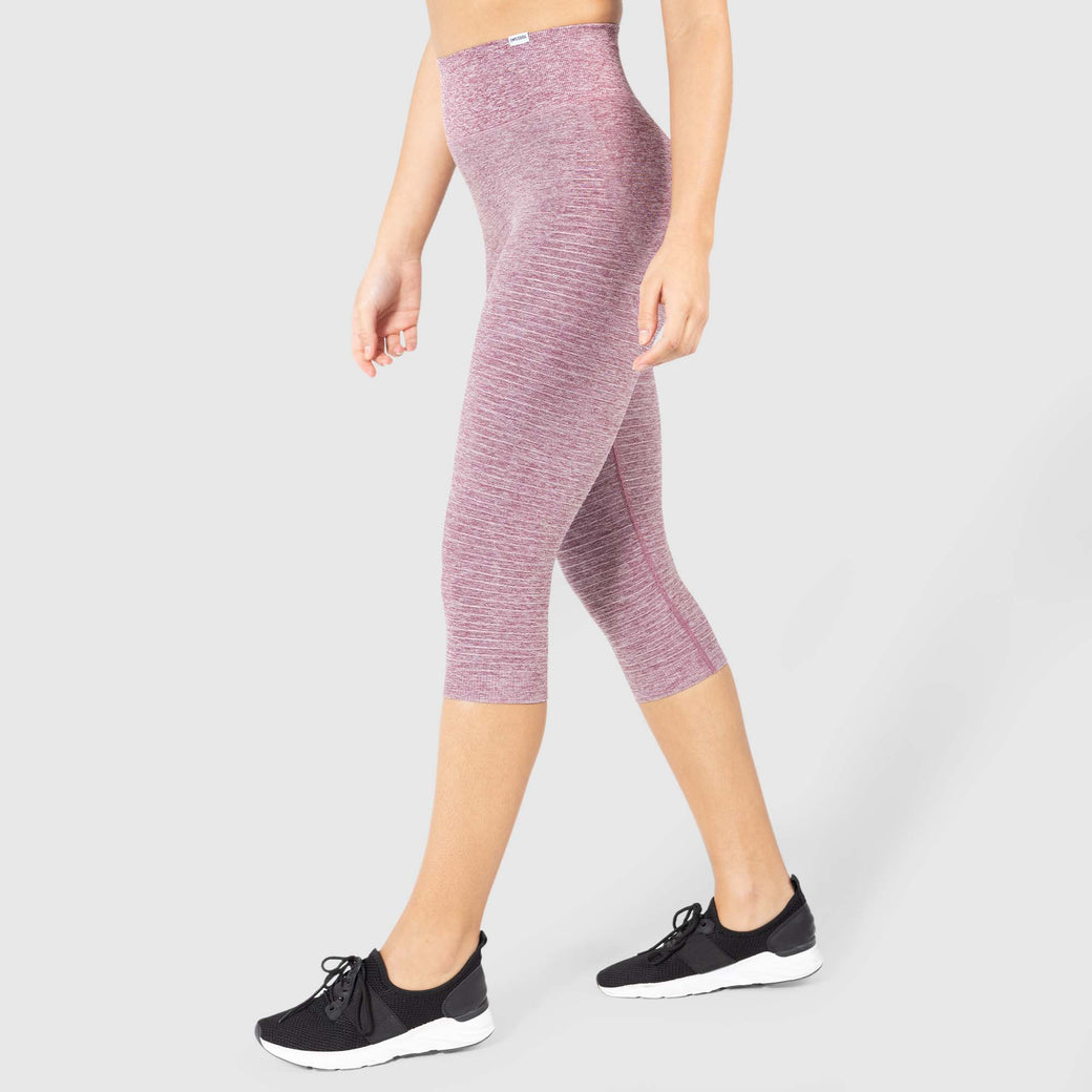 Capri Leggings Anita