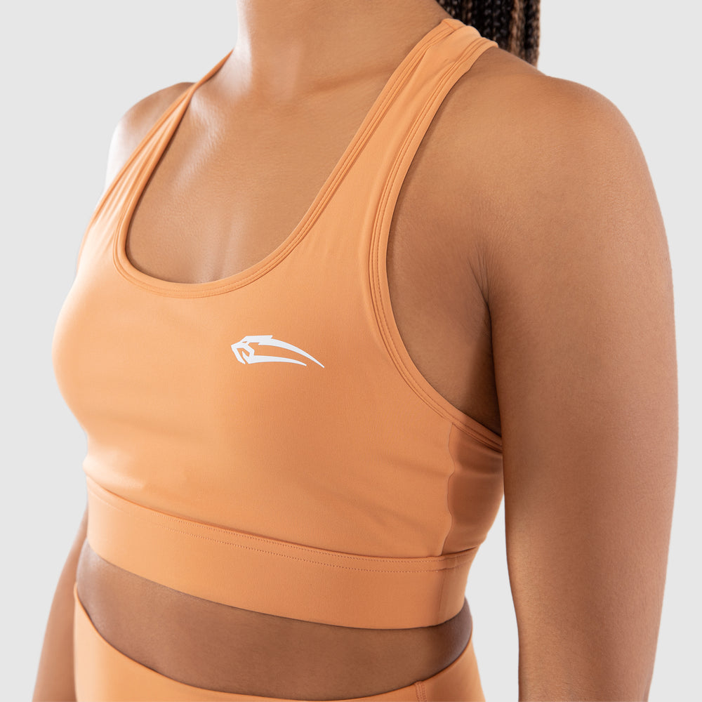 Sportbeha Advanced Infinite