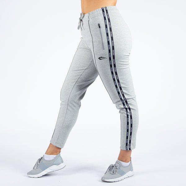 Joggingbroek Dragen