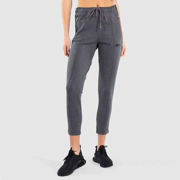 Joggingbroek Dragen