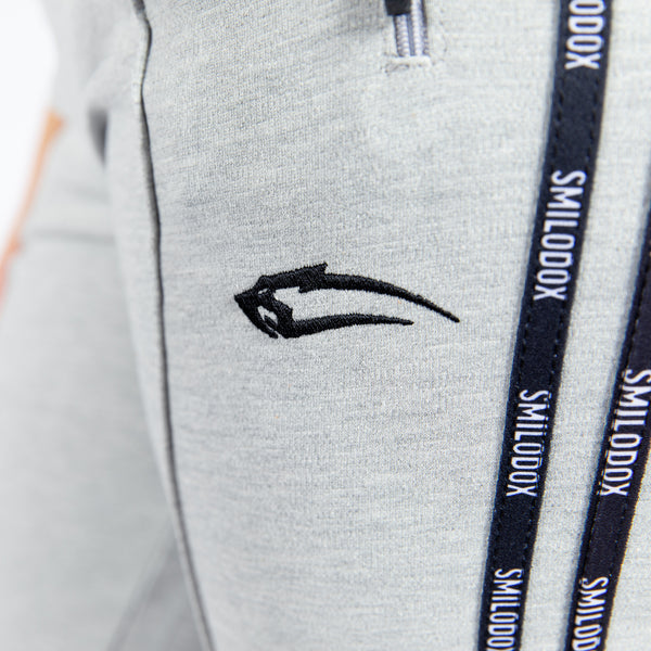 Joggingbroek Dragen