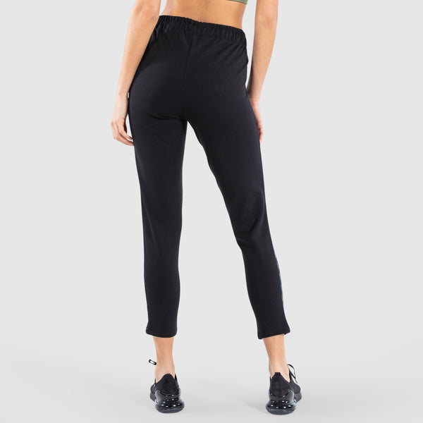 Joggingbroek Dragen