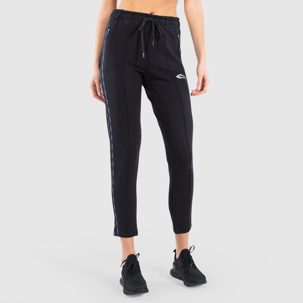 Joggingbroek Dragen