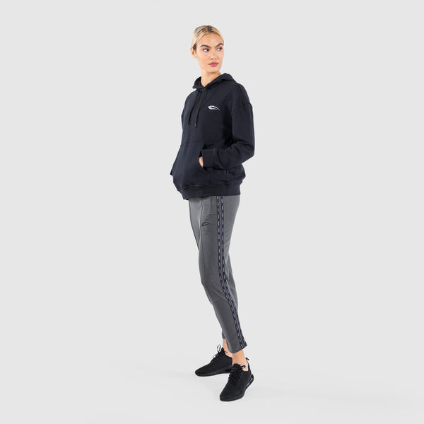 Joggingbroek Dragen