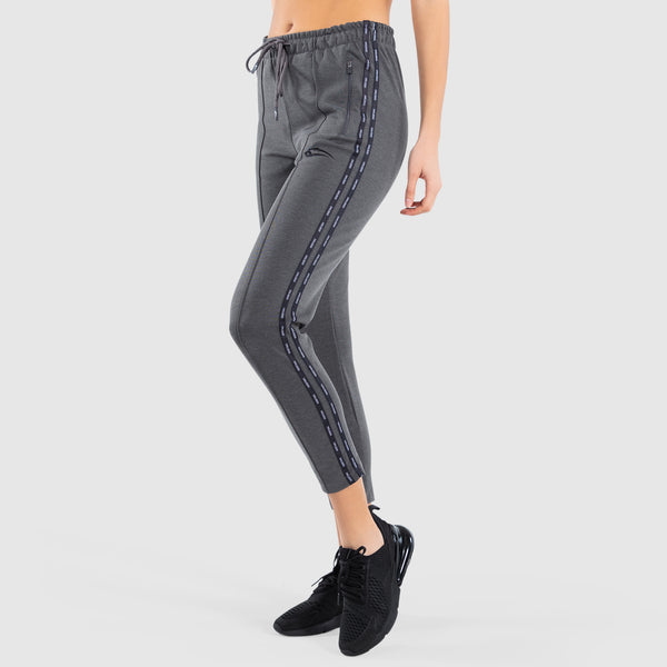 Joggingbroek Dragen