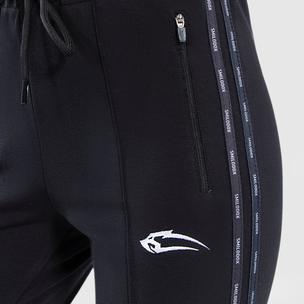 Joggingbroek Dragen