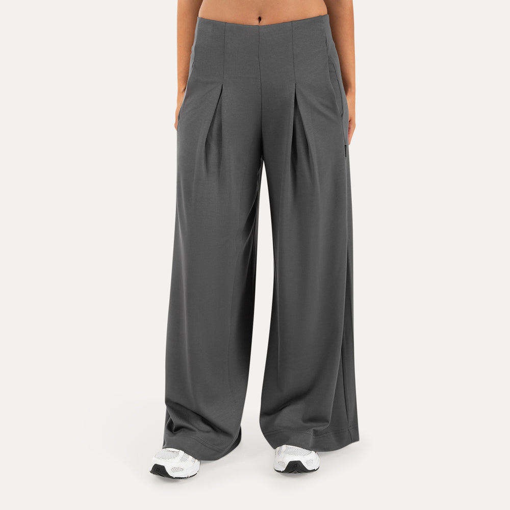 Women's Jogging Bottoms Vanea