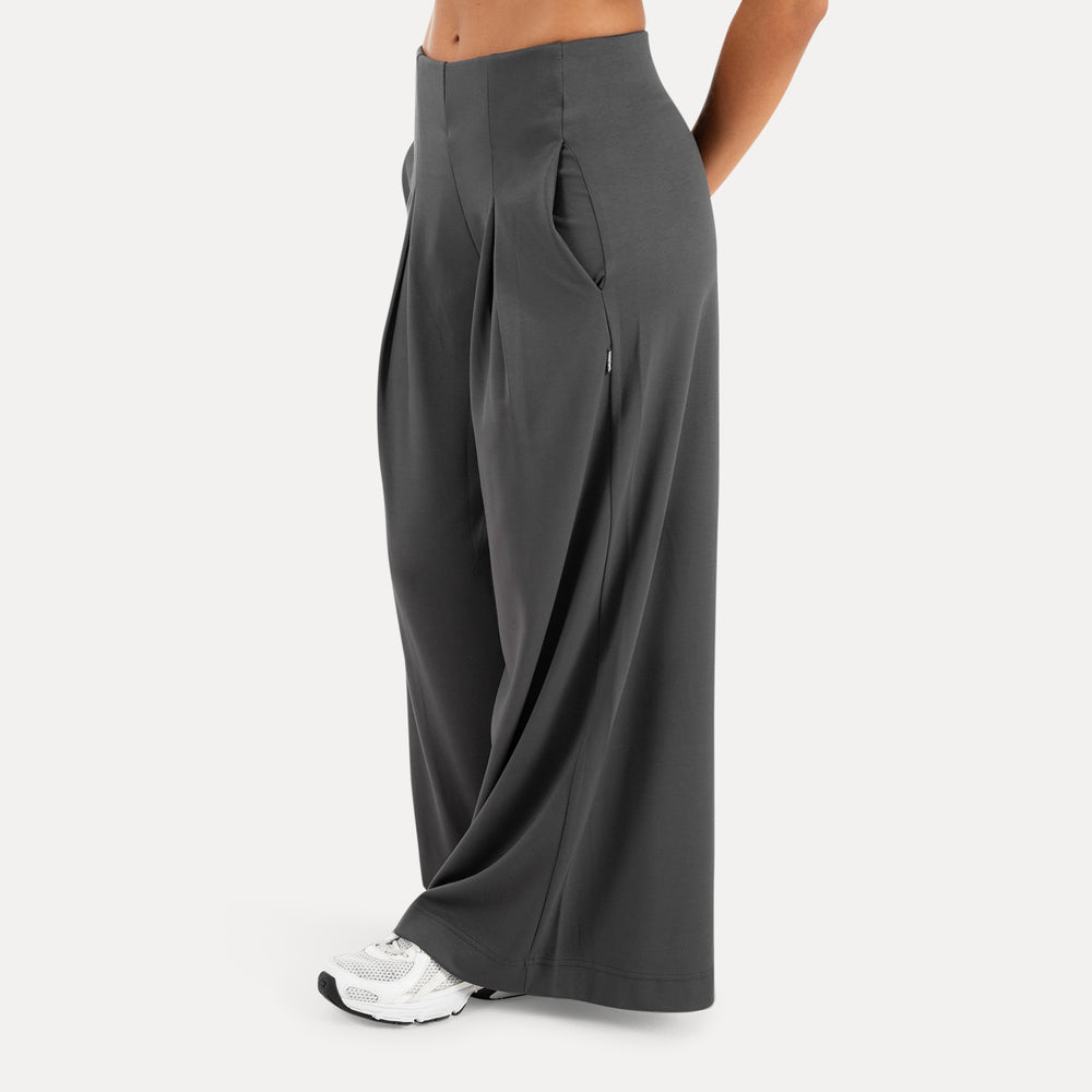 Women's Jogging Bottoms Vanea