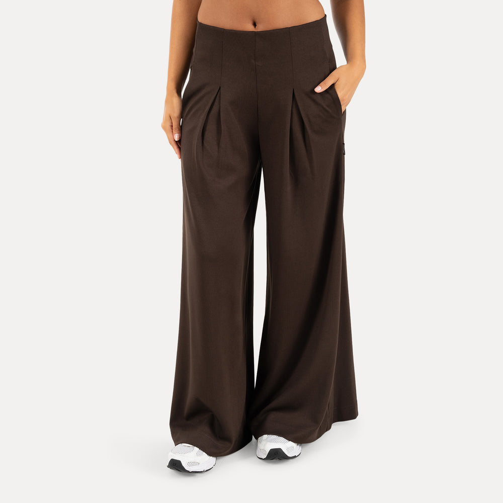 Women's Jogging Bottoms Vanea