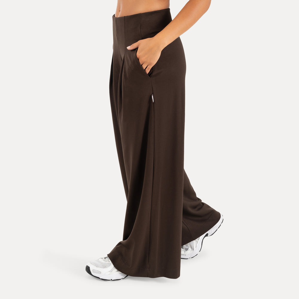 Women's Jogging Bottoms Vanea