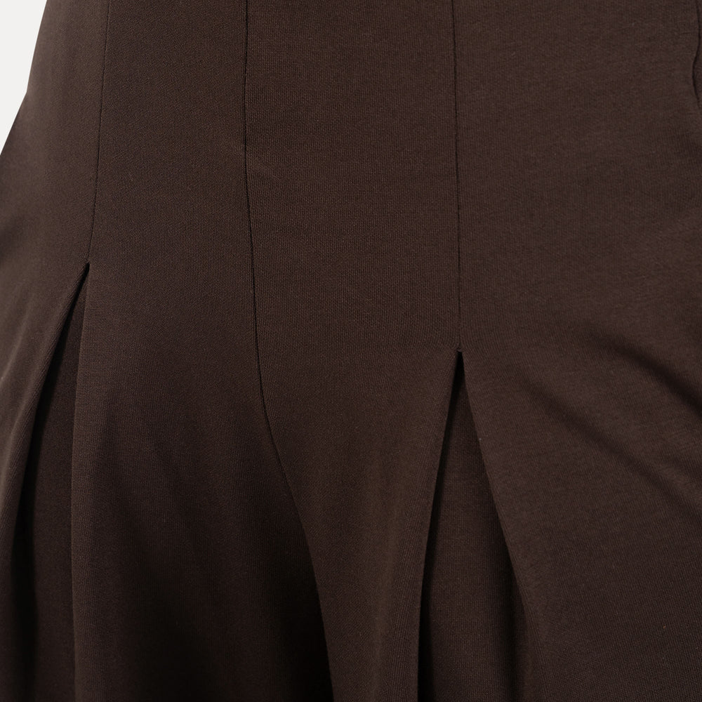 Women's Jogging Bottoms Vanea