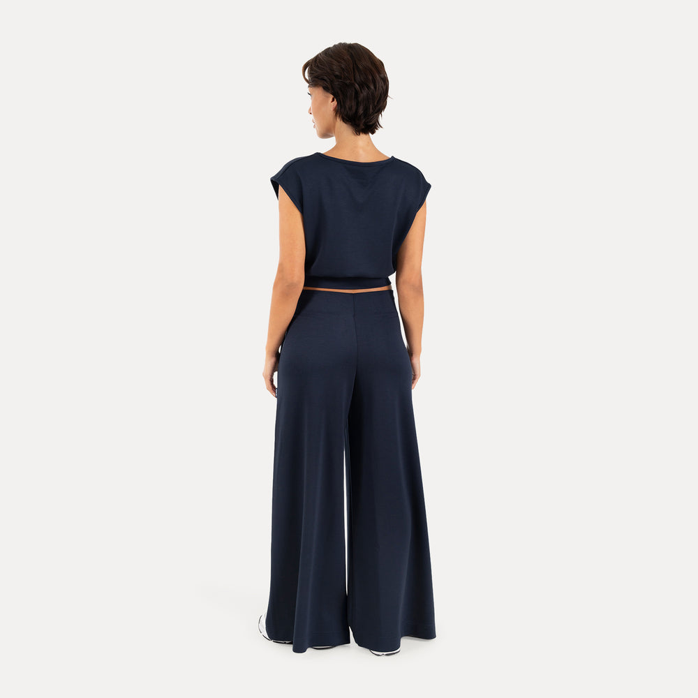 Women's Jogging Bottoms Vanea
