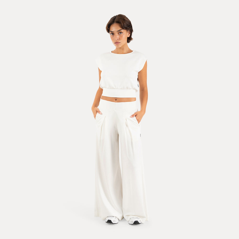 Women's Jogging Bottoms Vanea