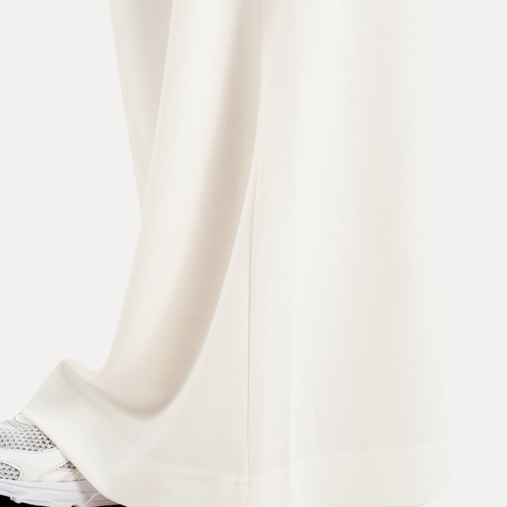 Women's Jogging Bottoms Vanea