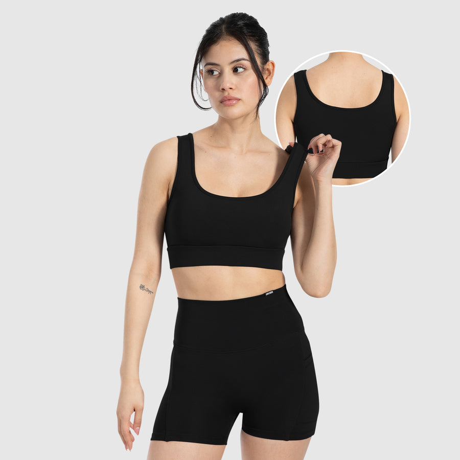 Sports Bra Debby