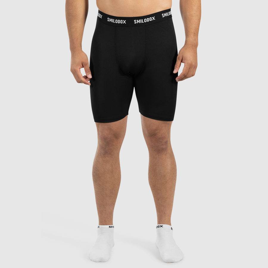 Running shorts Zeyn