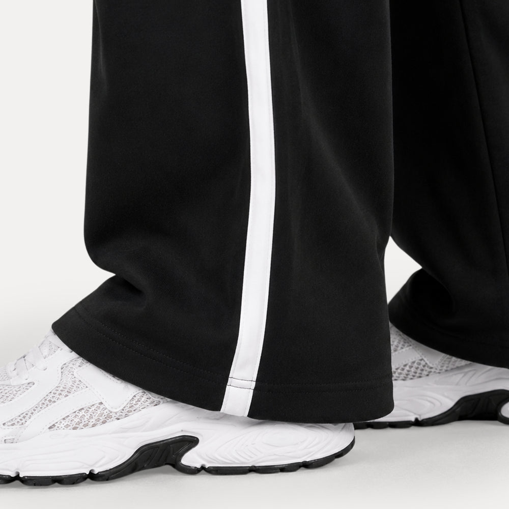 SMILODOX x FILA Jogginghose Alassio