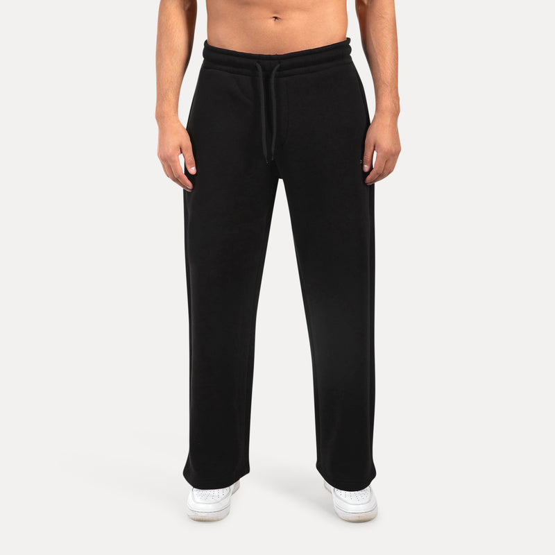 Jogginghose Brayan