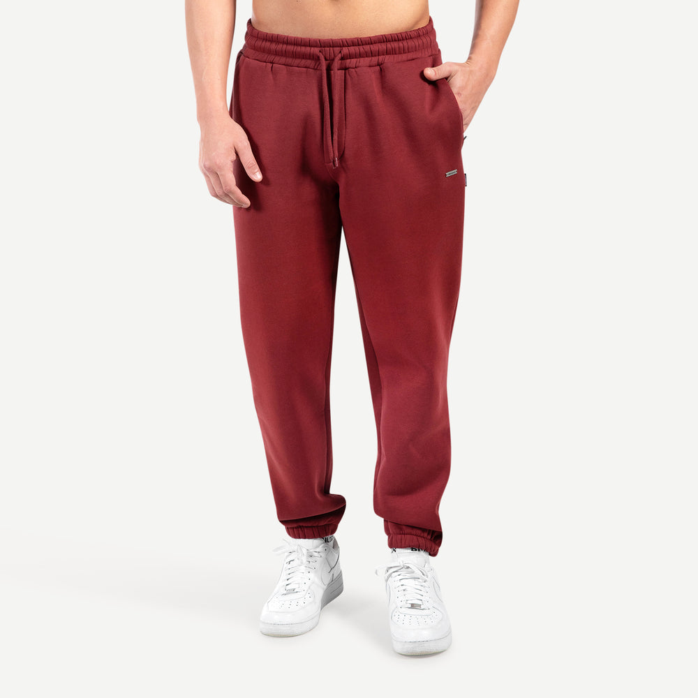 Bordeaux