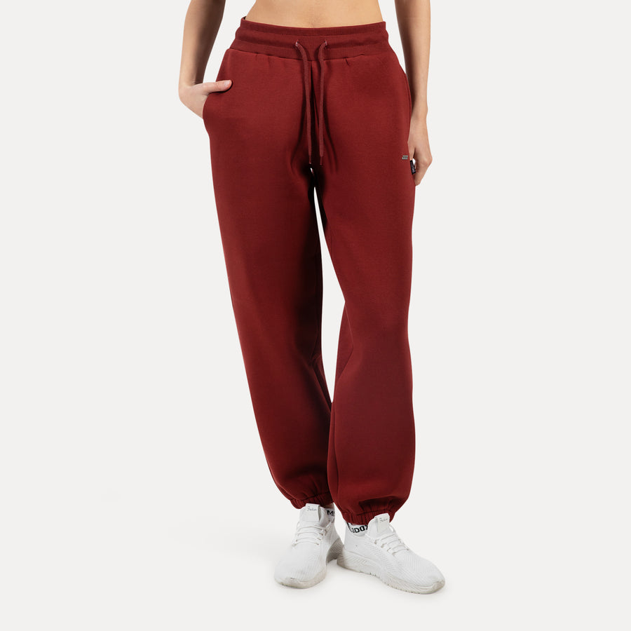 Lyanna Jogging Pants