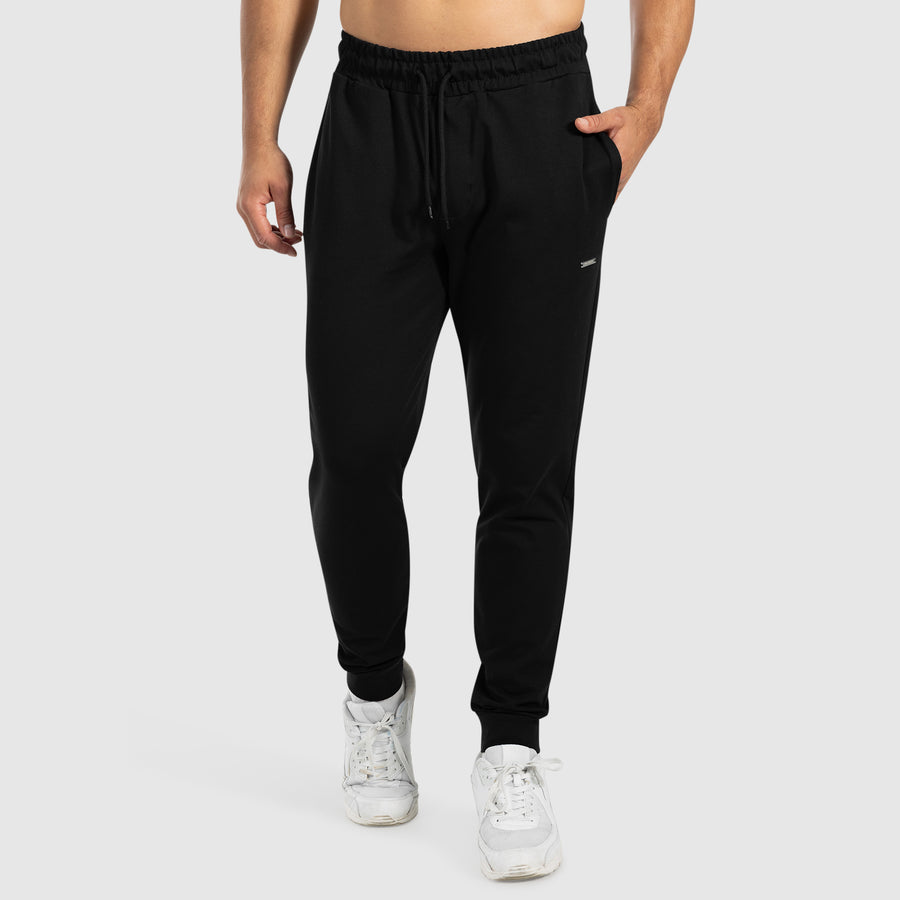 Nilo Sweatpants