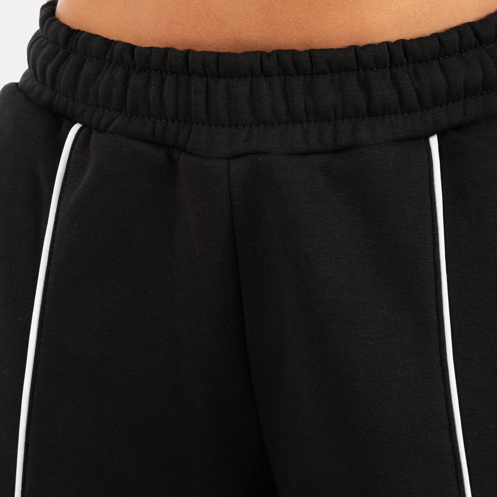 Jogging Pants Siara