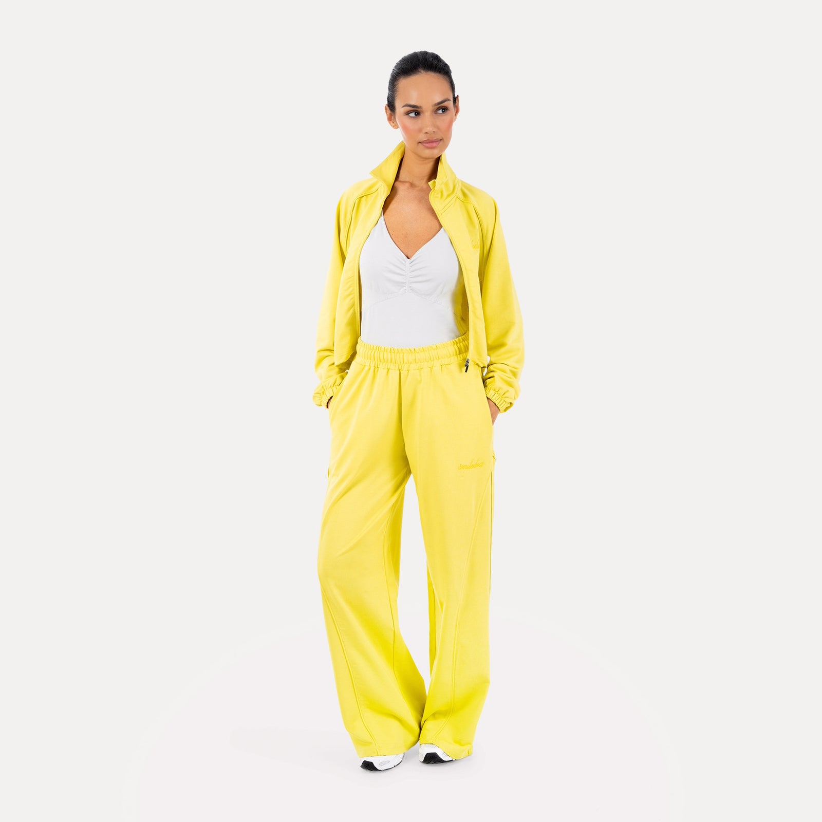 Jogginghose Ylena