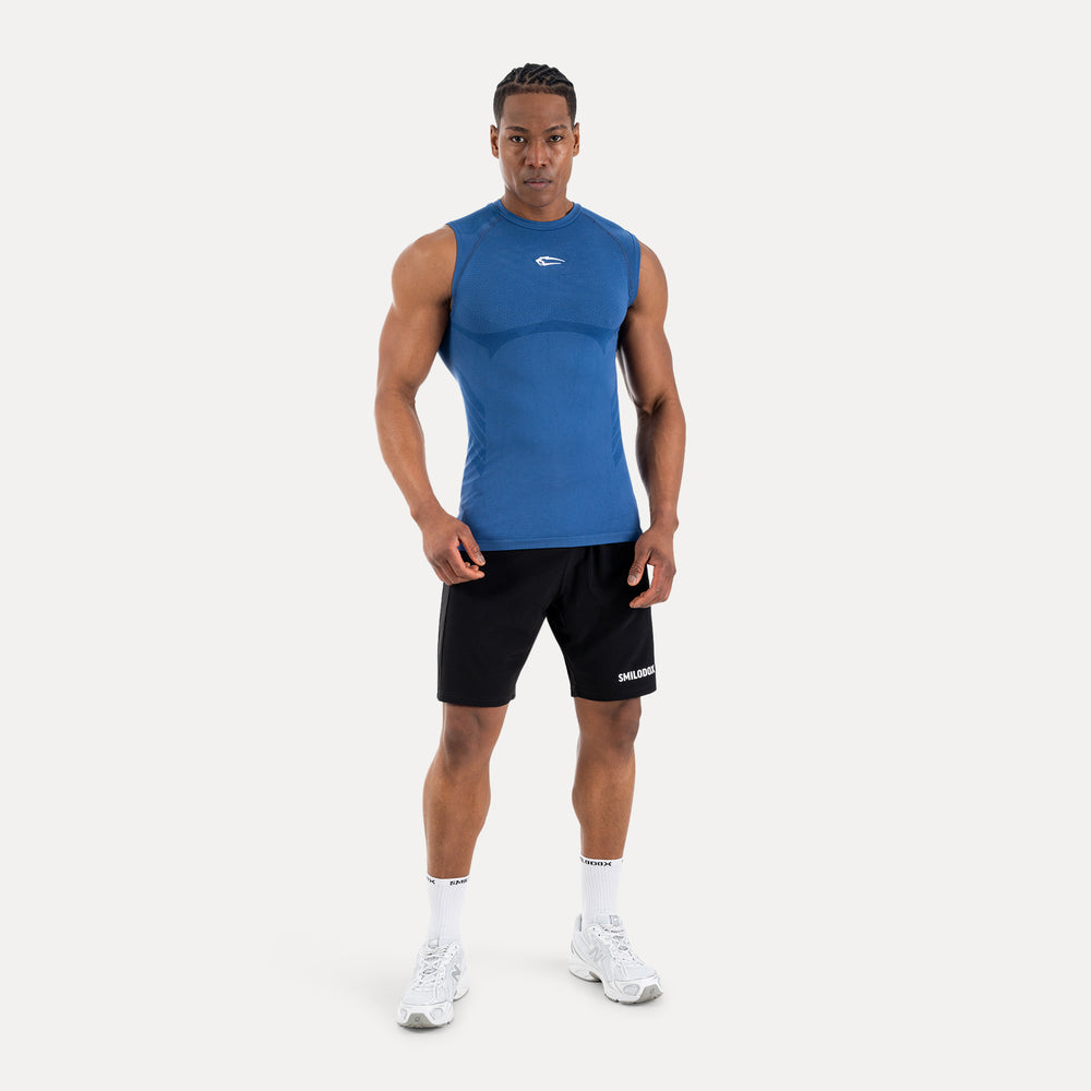 Kompression Tank Top Carnos