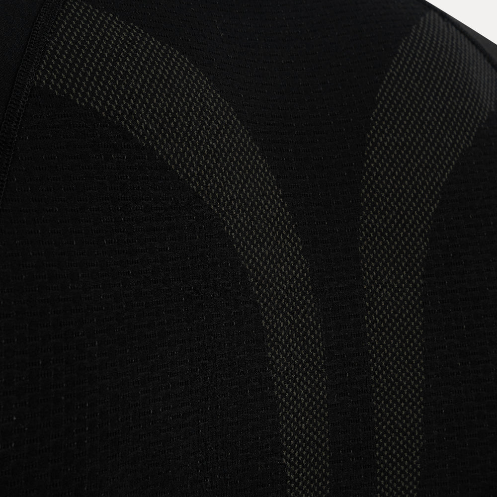 Kompression Tank Top Carnos