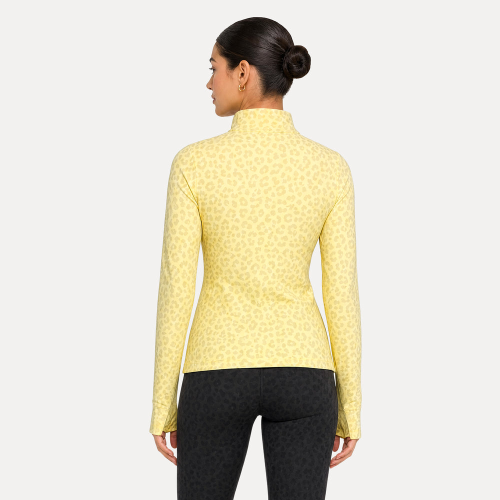 LEO Jacke Velvara