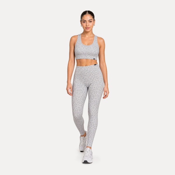 LEO Sport BH Velvara