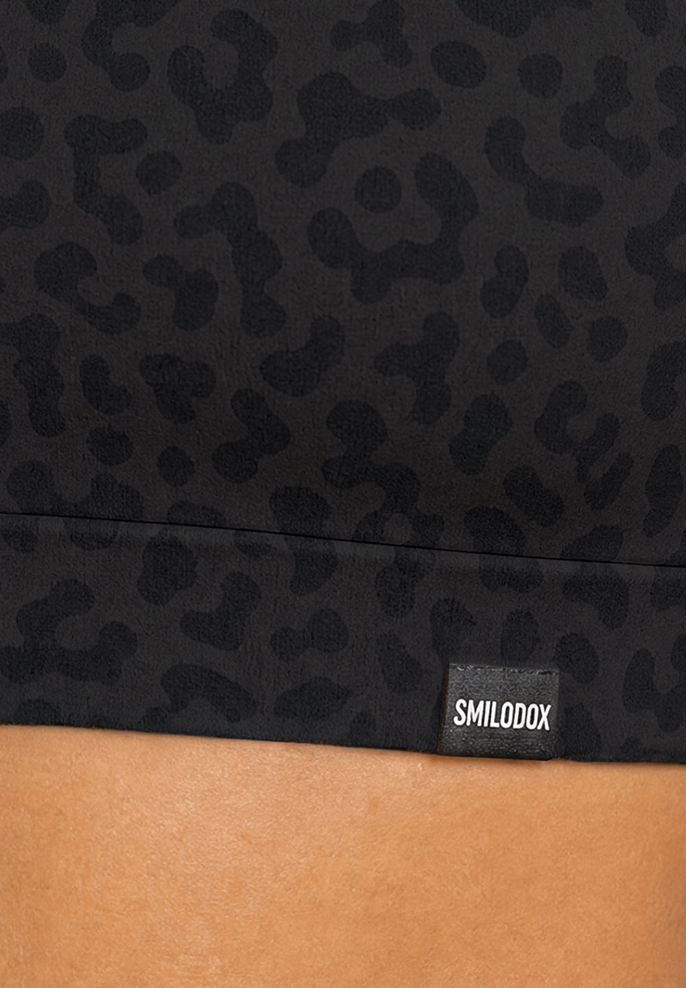LEO Sport BH Velvara