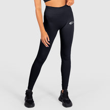 Leggings Airless