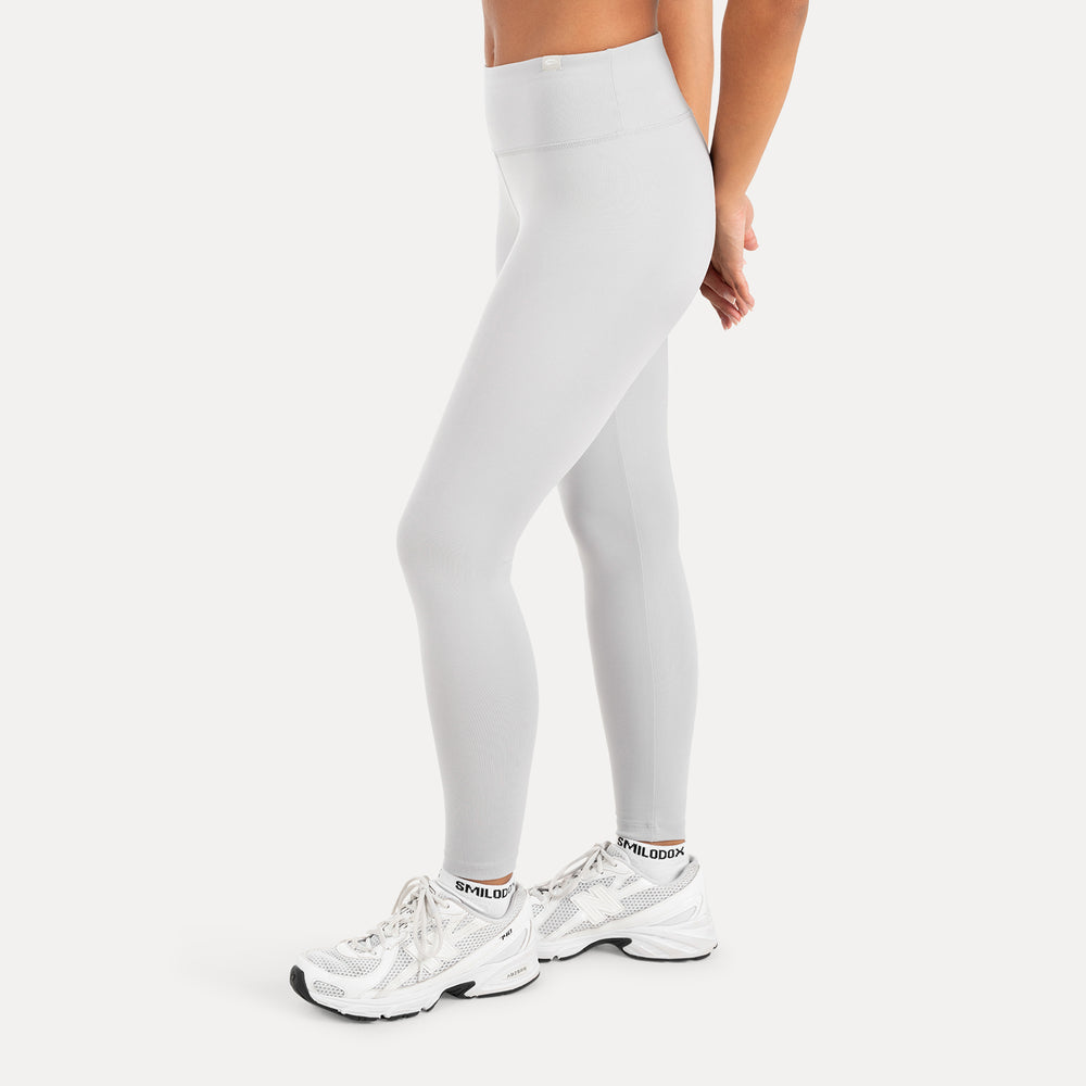 Leggings Sorea