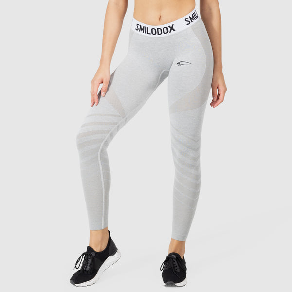 Leggings Vira