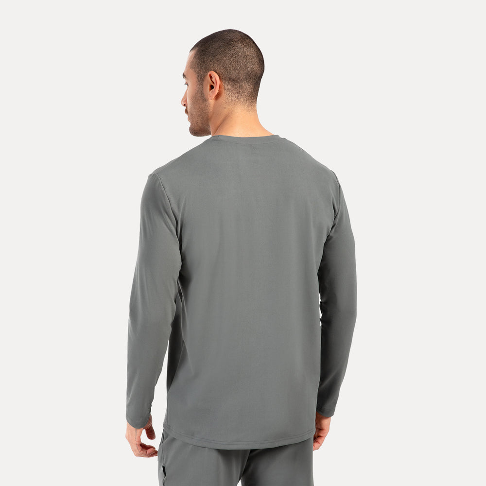 Grau